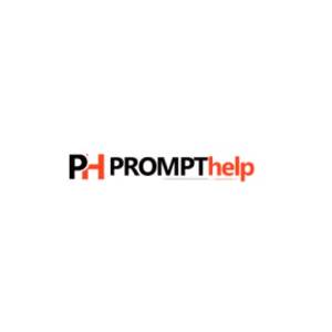 Prompthelp Prompthelp